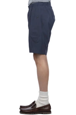 Secant Comp Short Men's - Black Sapphire -Modish Attire Store Veilance Secant Comp Short Mens Black Sapphire X000007353 03