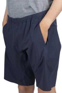 Secant Comp Short Men's - Black Sapphire -Modish Attire Store Veilance Secant Comp Short Mens Black Sapphire X000007353 05