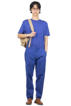 Spere LT Pant Men's - Tidal