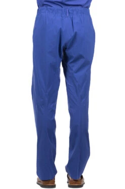 Spere LT Pant Men's - Tidal -Modish Attire Store Veilance Spere LT Pant Mens Tidal X000007660 TI 04