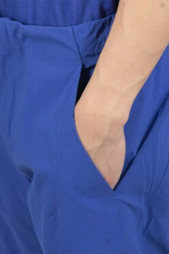 Spere LT Pant Men's - Tidal -Modish Attire Store Veilance Spere LT Pant Mens Tidal X000007660 TI 05