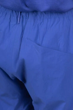 Spere LT Pant Men's - Tidal -Modish Attire Store Veilance Spere LT Pant Mens Tidal X000007660 TI 06