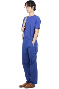 Spere LT Pant Men's - Tidal -Modish Attire Store Veilance Spere LT Pant Mens Tidal X000007660 TI 08