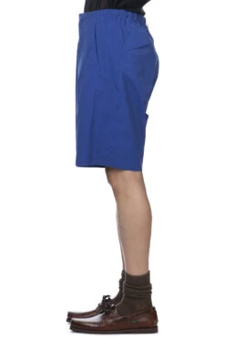 Spere LT Short Men's - Tidal -Modish Attire Store Veilance Spere LT Short Mens Tidal X000006045 TI 03