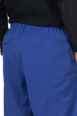 Spere LT Short Men's - Tidal -Modish Attire Store Veilance Spere LT Short Mens Tidal X000006045 TI 06