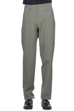 Front Page -Modish Attire Store Veilance Voronoi Pant Mens Forage X000006860 FO 02