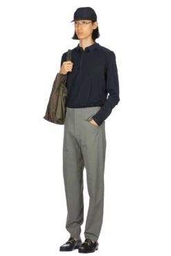 Voronoi Pant Men's - Forage -Modish Attire Store Veilance Voronoi Pant Mens Forage X000006860 FO 06 2