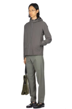 Voronoi Pant Men's - Forage -Modish Attire Store Veilance Voronoi Pant Mens Forage X000006860 FO 07