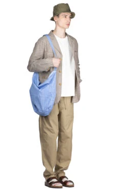 4+1 Patch Pocket Jacket - Brown -Modish Attire Store tss 41 Patch Pocket Jacket Brown TT50DJ02 2008