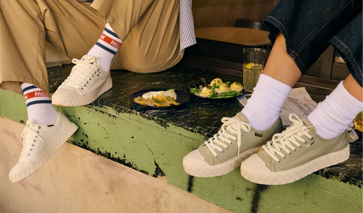 Front Page -Modish Attire Store 1.2