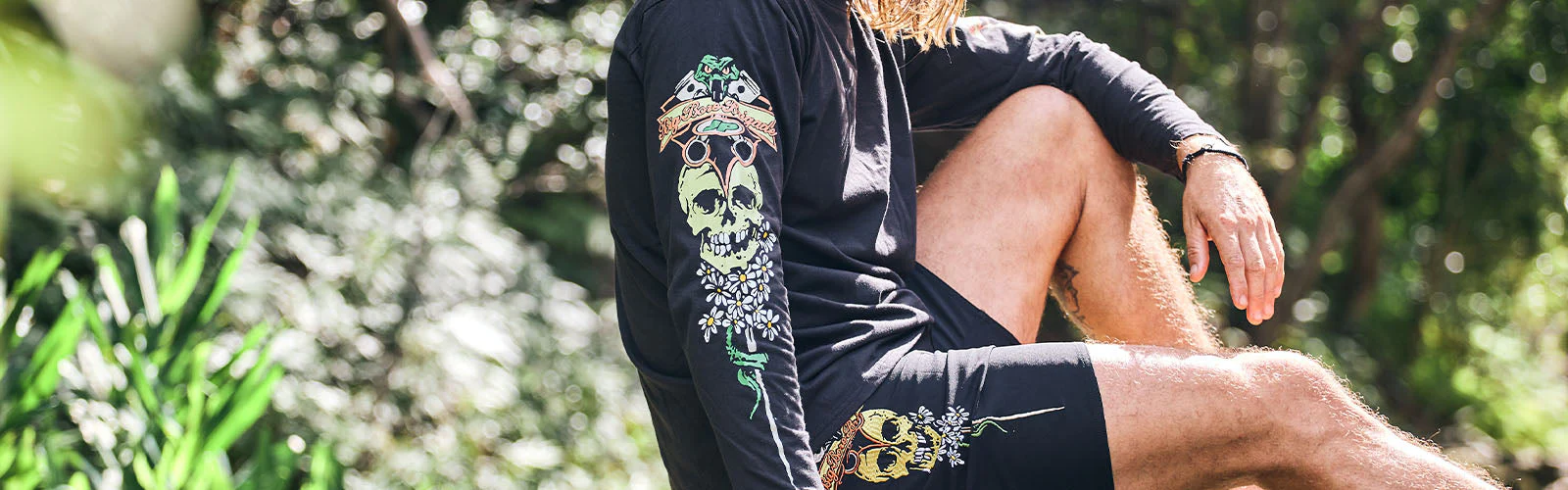 Front Page -Modish Attire Store banner133