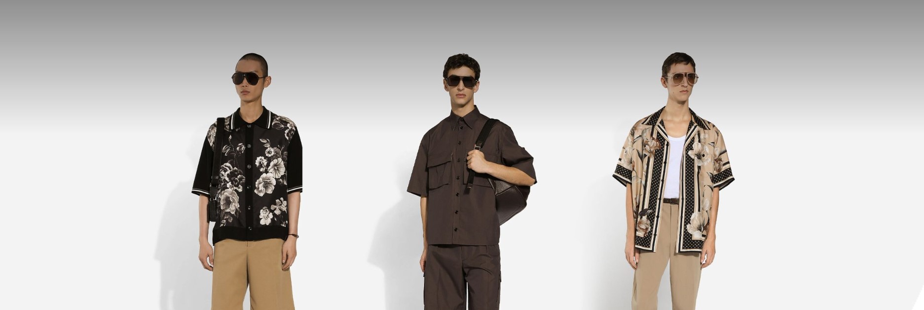 Front Page -Modish Attire Store banner276