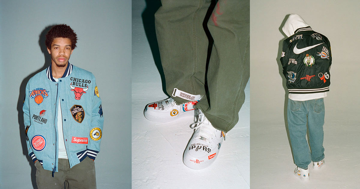 Front Page -Modish Attire Store banner704